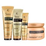 Kit-Eudora-Siage-Reconstroi-os-Fios-4D---Shampoo-250-ml---Condicionador-200-ml---Mascara-de-Reconstrucao-250-g---CC-Cream-100-ml-Vitrine