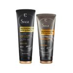 Kit-Eudora-Regeneracao-Pos-Quimica-4D---Shampoo-250-ml---Condicionador-200-ml-Vitrine