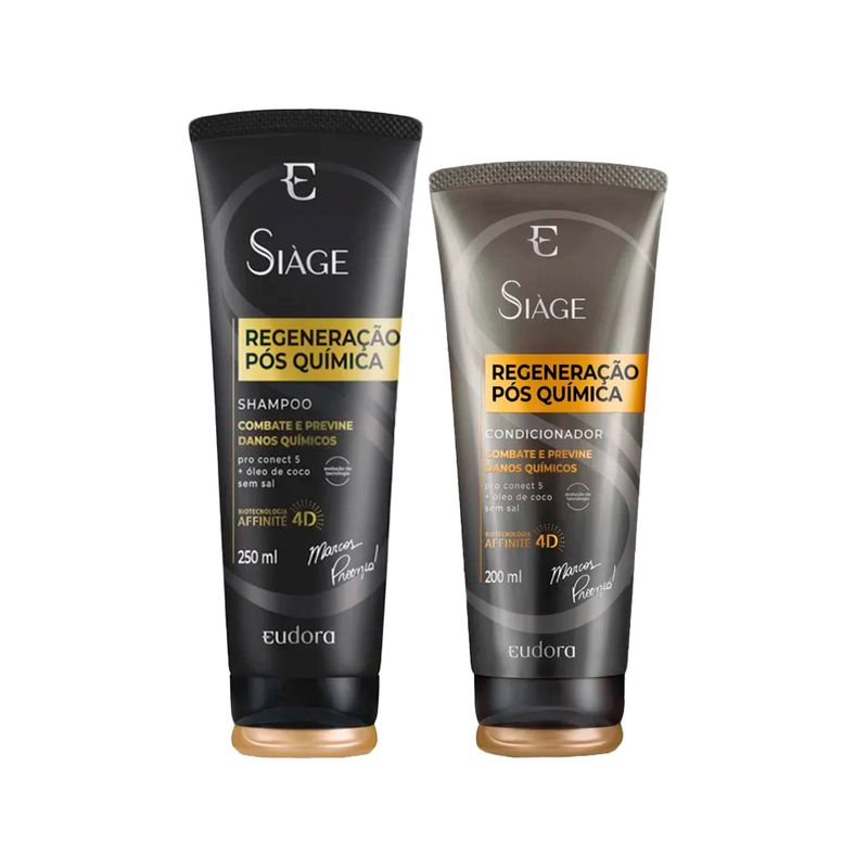 Kit-Eudora-Regeneracao-Pos-Quimica-4D---Shampoo-250-ml---Condicionador-200-ml-Vitrine