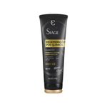 Kit-Eudora-Regeneracao-Pos-Quimica-4D---Shampoo-250-ml---Condicionador-200-ml-Frasco-Shampoo