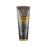Kit-Eudora-Regeneracao-Pos-Quimica-4D---Shampoo-250-ml---Condicionador-200-ml-Frasco-Condicionador