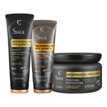 Kit-Eudora-Regeneracao-Pos-Quimica-4D---Shampoo-250-ml---Condicionador-200-ml---Mascara-Repositora-250-g-Vitrine