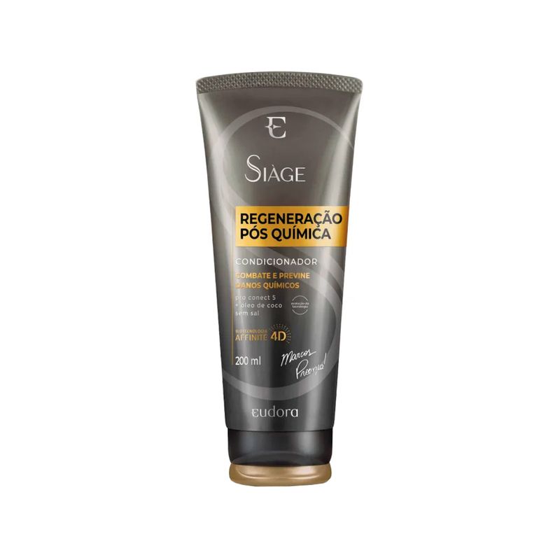 Kit-Eudora-Regeneracao-Pos-Quimica-4D---Shampoo-250-ml---Condicionador-200-ml---Mascara-Repositora-250-g-Frasco-Condicionador