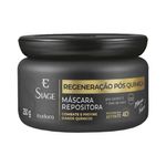 Kit-Eudora-Regeneracao-Pos-Quimica-4D---Shampoo-250-ml---Mascara-Repositora-250-g-Frasco-Mascara