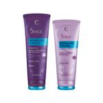 Kit-Eudora-Revela-os-Cachos-4D---Shampoo-250-ml---Condicionador-200-ml-Vitrine