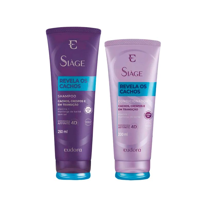 Kit-Eudora-Revela-os-Cachos-4D---Shampoo-250-ml---Condicionador-200-ml-Vitrine