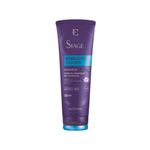Kit-Eudora-Revela-os-Cachos-4D---Shampoo-250-ml---Condicionador-200-ml-Frasco-Shampoo