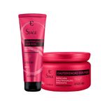Kit-Eudora-Cauterizacao-dos-Fios-4D---Shampoo-250-ml---Mascara-de-Cauterizacao-250-g-Vitrine