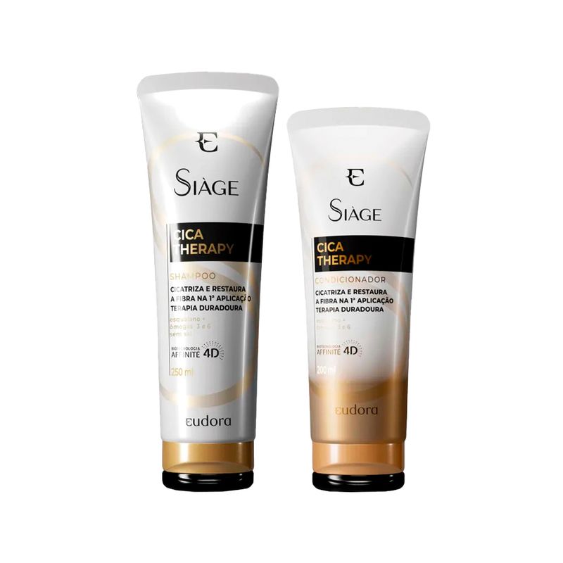 Kit-Eudora-Cica-Therapy---Shampoo-250-ml---Condicionador-200-ml-Vitrine