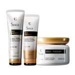 Kit-Eudora-Cica-Therapy---Shampoo-250-ml---Condicionador-200-ml---Mascara-Cicatrizante-250-ml-Vitrine