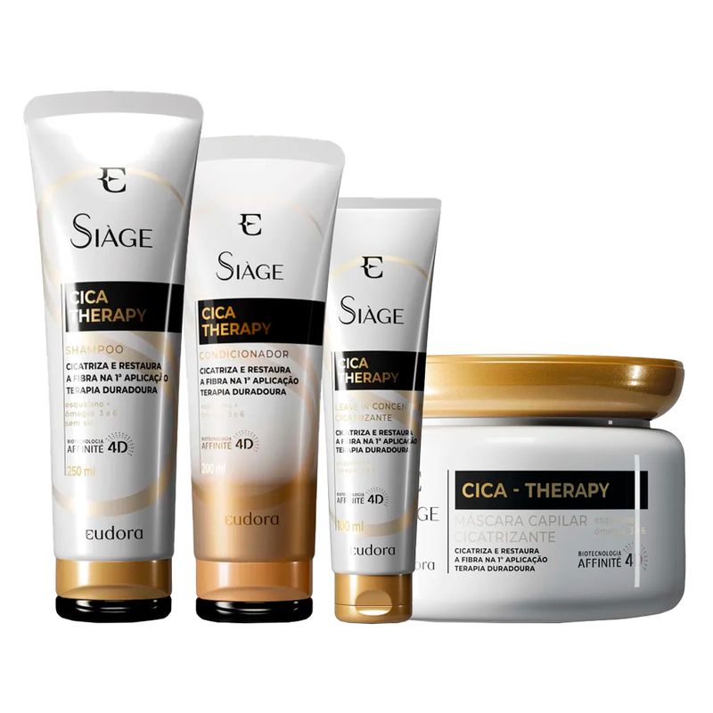 Kit-Eudora-Cica-Therapy---4-produtos-Vitrine