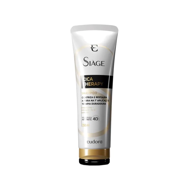 Kit-Eudora-Cica-Therapy---4-produtos-Frasco-Shampoo