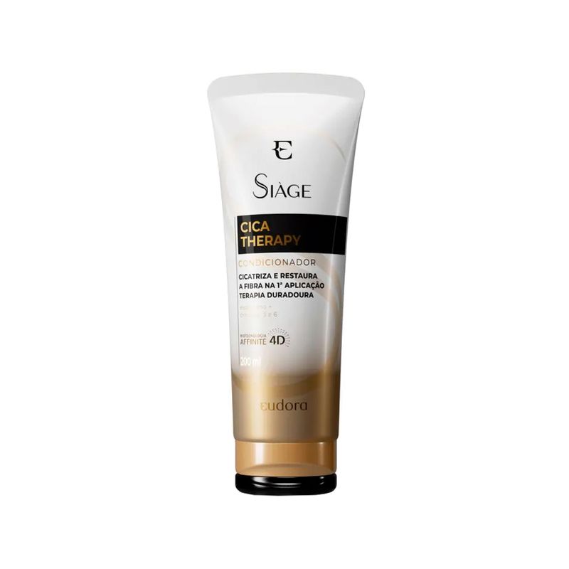 Kit-Eudora-Cica-Therapy---4-produtos-Frasco-Condicionador