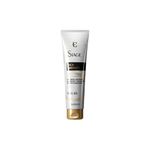 Kit-Eudora-Cica-Therapy---4-produtos-Frasco-Leave-in