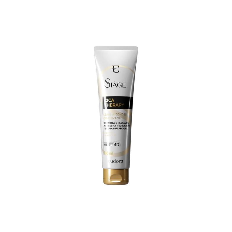 Kit-Eudora-Cica-Therapy---4-produtos-Frasco-Leave-in