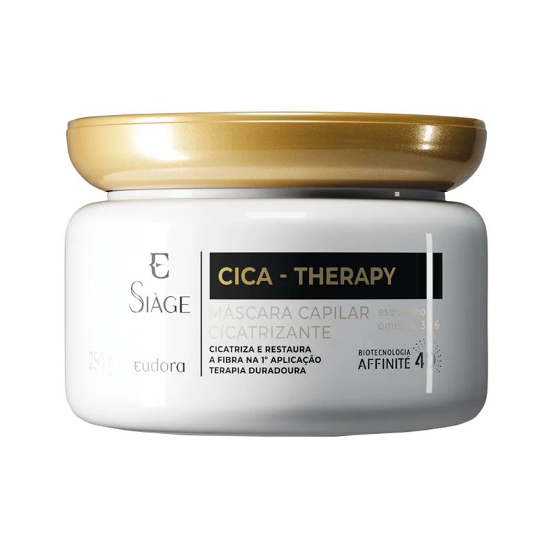 Kit-Eudora-Cica-Therapy---4-produtos-Frasco-Mascara