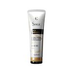 Kit-Eudora-Cica-Therapy---Shampoo-250-ml---Mascara-Cicatrizante-250-ml-Frasco-Shampoo