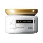 Kit-Eudora-Cica-Therapy---Shampoo-250-ml---Mascara-Cicatrizante-250-ml-Frasco-Mascara