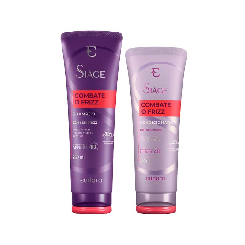 Kit-Eudora-Combate-o-Frizz---Shampoo-250-ml---Condicionador-200-ml-Vitrine