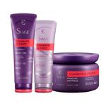 Kit-Eudora-Combate-o-Frizz---Shampoo-250-ml---Condicionador-200-ml---Mascara-Antifrizz-250-g-Vitrine