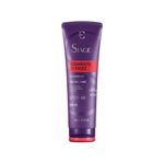 Kit-Eudora-Combate-o-Frizz---Shampoo-250-ml---Condicionador-200-ml---Mascara-Antifrizz-250-g-Frasco-Shampoo