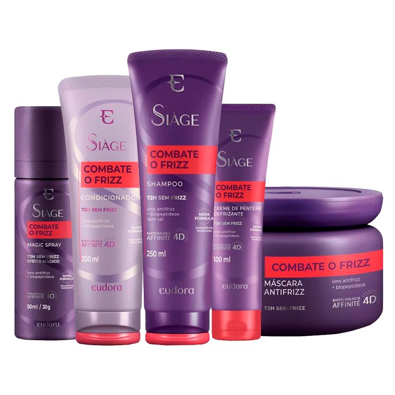Kit-Eudora-Combate-o-Frizz--5-Produtos-Vitrine
