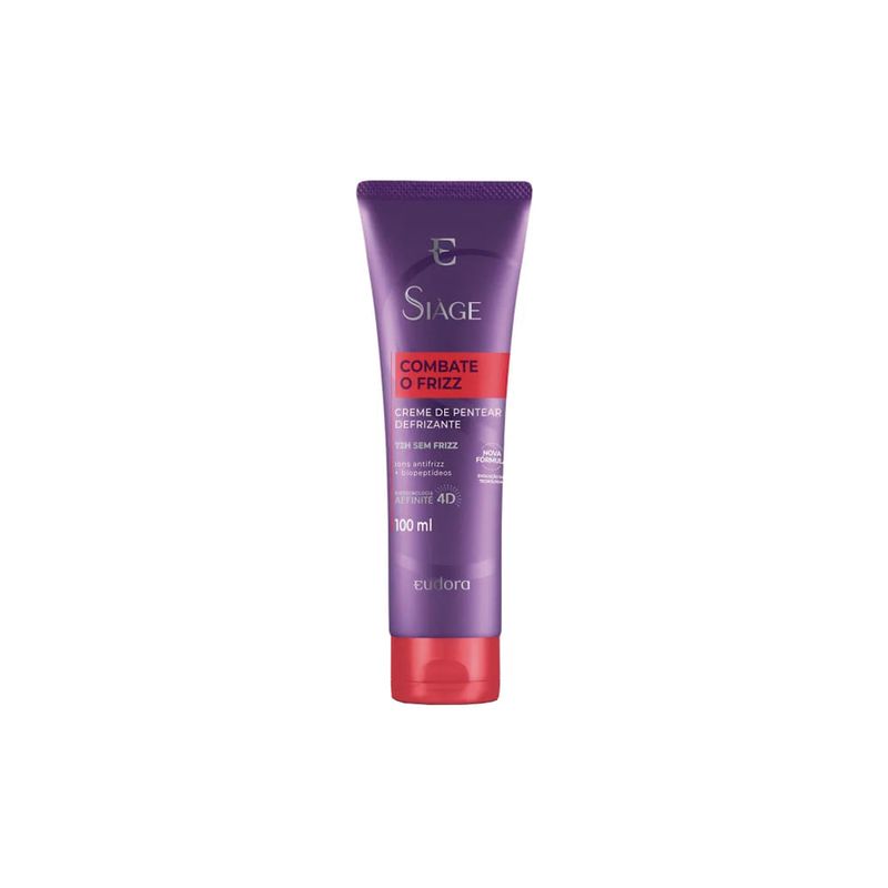 Kit-Eudora-Combate-o-Frizz--5-Produtos-Frasco-Creme-de-Pentear