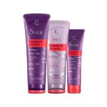 Kit-Eudora-Combate-o-Frizz---Shampoo-250-ml---Condicionador-200-ml---Creme-de-Pentear-100-ml-Vitrine