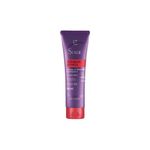 Kit-Eudora-Combate-o-Frizz---Shampoo-250-ml---Condicionador-200-ml---Creme-de-Pentear-100-ml-Frasco-Creme-de-Pentear