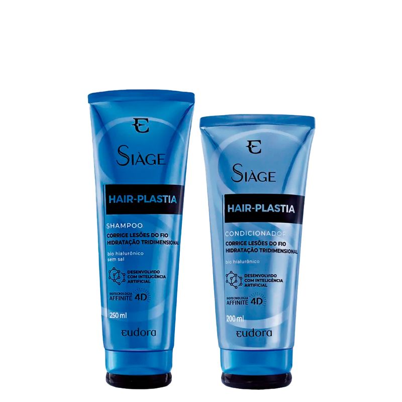 Kit-Eudora-Hair-Plastia---Shampoo-250-ml---Condicionador-200-ml-Prateleira
