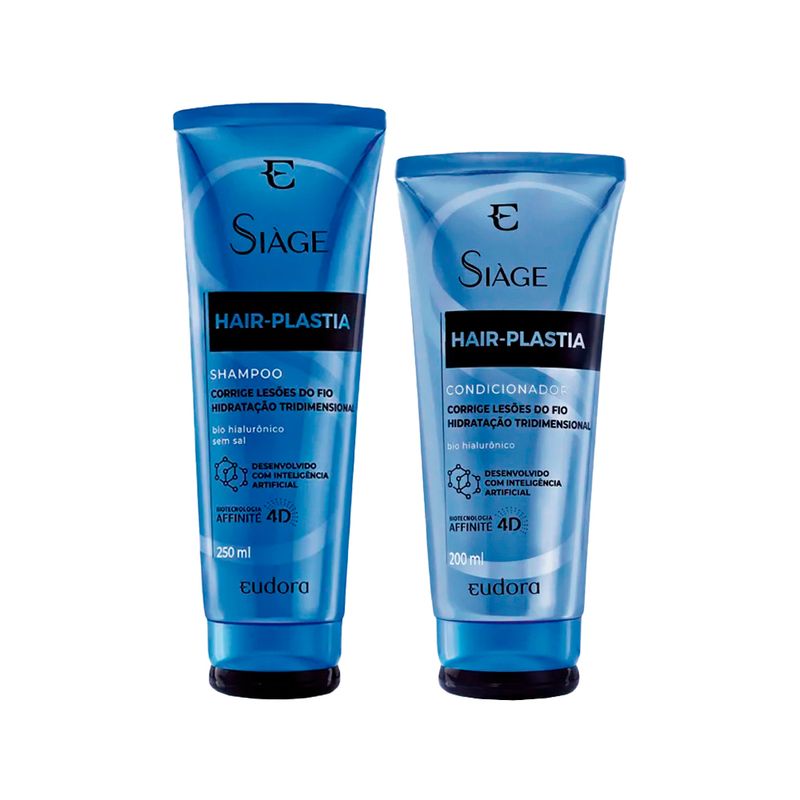 Kit-Eudora-Hair-Plastia---Shampoo-250-ml---Condicionador-200-ml-Vitrine