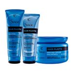 Kit-Eudora-Hair-Plastia---Shampoo-250-ml---Condicionador-200-ml---Mascara-de-Hidratacao-250-g-Vitrine