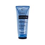 Kit-Eudora-Hair-Plastia---Shampoo-250-ml---Condicionador-200-ml---Mascara-de-Hidratacao-250-g-Frasco-Condicionador