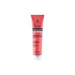 Kit-Eudora-Hair-Plastia---4-Produtos-Frasco-Leave-in