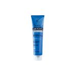 -Kit-Eudora-Hair-Plastia---3-Produtos---Leave-in-Pro-Aging-100-ml-Frasco-Leave-in