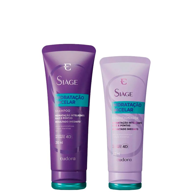 Kit-Eudora-Hidratacao-Micelar---Shampoo-250-ml---Condicionador-200-ml-Prateleira