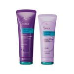 Kit-Eudora-Hidratacao-Micelar---Shampoo-250-ml---Condicionador-200-ml-Vitrine