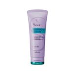 Kit-Eudora-Hidratacao-Micelar---Shampoo-250-ml---Condicionador-200-ml-Frasco-Condicionador