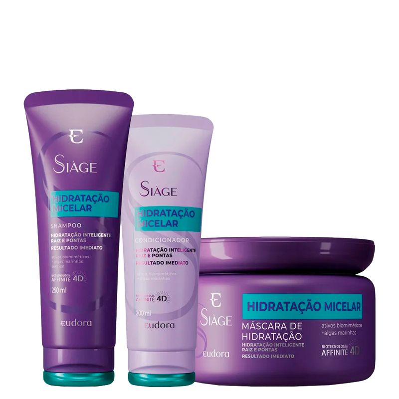 -Kit-Eudora-Hidratacao-Micelar---3-produtos-Prateleira