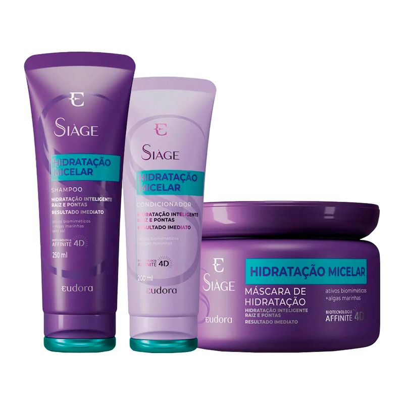 -Kit-Eudora-Hidratacao-Micelar---3-produtos-Vitrine