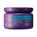 -Kit-Eudora-Hidratacao-Micelar---3-produtos-Frasco-Mascara