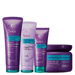 Kit-Eudora-Hidratacao-Micelar---4-Produtos-Prateleira