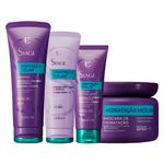 Kit-Eudora-Hidratacao-Micelar---4-Produtos-Vitrine