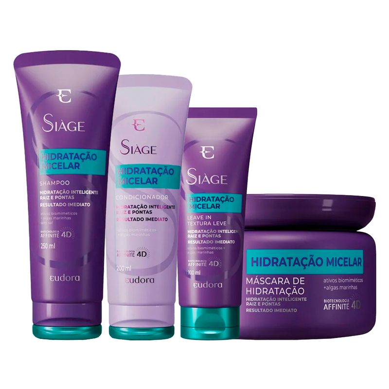 Kit-Eudora-Hidratacao-Micelar---4-Produtos-Vitrine