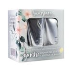 Kit-Mini-Body-Care-Senscience---Body-Lotion-60-ml---Shower-Gel-60-ml---Hand-Cream-60-ml-Vitrine