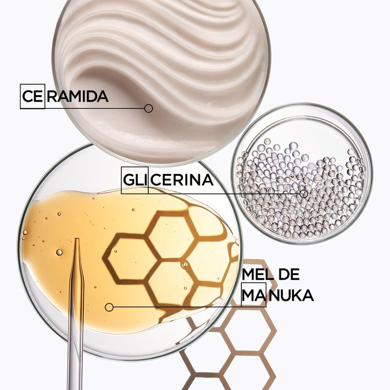 Kit-Kerastase-Curl-Manifesto---Shampoo-250-ml---Condicionador-250-ml---Leave--in-150-ml-Ativos-Principais