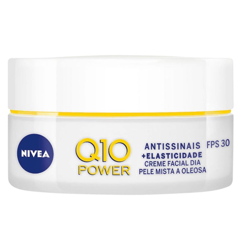 Creme-Facial-Antissinais-Dia-Nivea-Q10-FPS-30-50-g-Vitrine