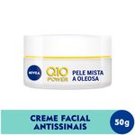 Creme-Facial-Antissinais-Dia-Nivea-Q10-FPS-30-50-g-Selo