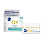 Creme-Facial-Antissinais-Dia-Nivea-Q10-FPS-30-50-g-Caixa-e-Frasco