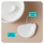 Creme-Facial-Antissinais-Dia-Nivea-Q10-FPS-30-50-g-Textura